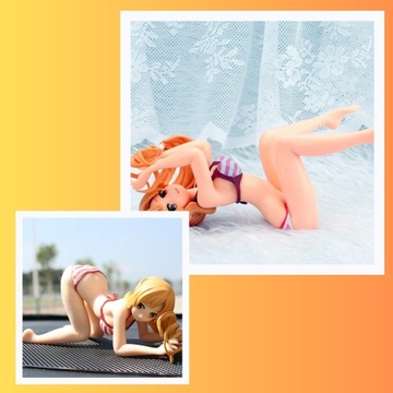 ПОДСТАВКА ДЛЯ ТЕЛЕФОНА ЖЕНЩИНА АВТОМОБИЛЬНЫЙ ДЕРЖАТЕЛЬ ДЛЯ ТЕЛЕФОНА УКРАШЕНИЕ АВТОМОБИЛЬНОЙ ДОСКИ