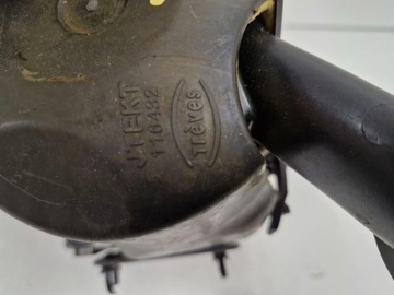 CITROEN DS5 2.0 HDI HYBRIDNÍ ČERPADLO SERVA ELEKTRICKÁ A5101478