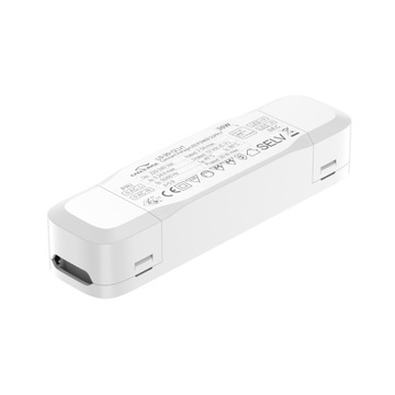 Zasilacz do LED Eaglerise LS-30-12LI1 30W 12V DC