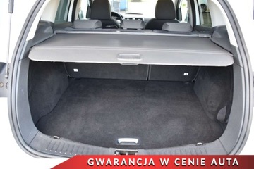 Ford Kuga II SUV 2.0 Duratorq TDCi 140KM 2012 Ford Kuga Klimatronic Parktronic(przodtyl) Tempomat MultifunckiaAlu-Felgi, zdjęcie 23