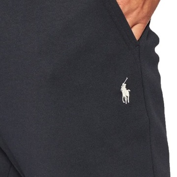 Spodnie Dresowe POLO RALPH LAUREN Big Tall -35%