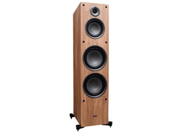 TAGA HARMONY TAV-807F КОЛОНКИ ДУБОВОГО ПОЛА