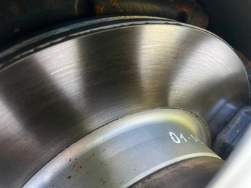 Volkswagen Golf VII Hatchback 3d 1.2 TSI 105KM 2012 Volkswagen Golf Volkswagen Golf VI 1.2 5-Drzwi Nowy Rozrzad, Hamulce, Klim, zdjęcie 27