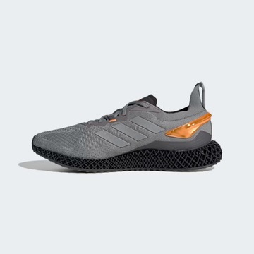 Adidas X90004d