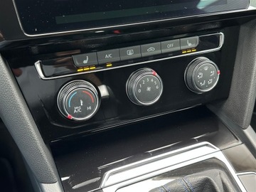 Volkswagen Arteon Shooting Brake R 2.0 TSI 320KM 2023 Volkswagen Arteon 2.0TSI 320KM 4X4 R DSG l DCC, Pa, zdjęcie 20