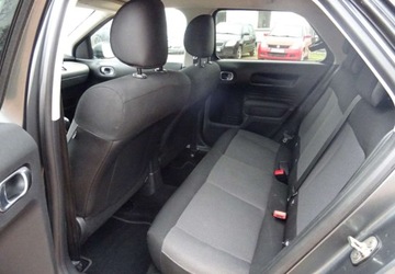 Citroen C4 Cactus Crossover 1.6 BlueHDi 100KM 2014 Citroen C4 Cactus 1.6hdi,klima,el.szyby,zarejest 1.6 Diesel 99KM, zdjęcie 7