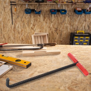 КРЮК ДЛЯ КАНАЛЫ ПОДВЕСНОЙ КРЮК КРЮЧОК ДЛЯ КРЫШКИ КОЛОДЦА