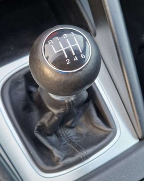 Audi A3 8P Hatchback 3d 2.0 TDI PD 170KM 2008 Audi A3 Sportback Sportback 2.0 TDI 170KM QUATTRO S LINE Skora Xenon 2.0, zdjęcie 21