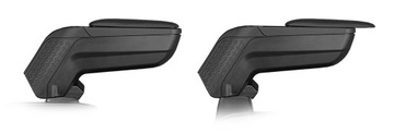 PODŁOKIETNIK KIA RIO III * ARMCIK S4