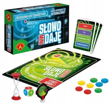 ДАРЮ ВАМ СЛОВО МИНИ РАЗМЫШЛЕНИЕ, НАБЛЮДЕНИЕ АЛЕКСАНДР