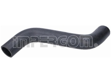 ORIGINÁLNÍ IMPERIUM 227602 PŘÍVOD OHEBNÝ CHLADIČŮ