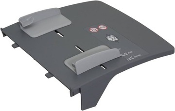 ADF Input Tray Podajnik Papieru ADF CB414-67903 HP M3027