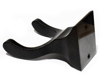 Вешалка для гитары, крючок для гитары ELEGENACKI