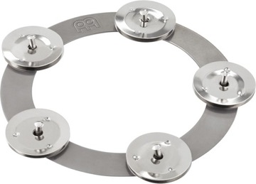 Meinl CRING Chin Ring