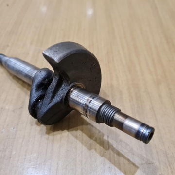 ШАТУН КОЛЕНВАЛА SACHS DOLMAR 108