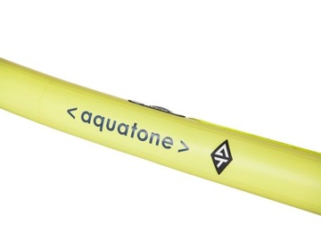 Доска Aquatone SUP NEON 9 футов 0 дюймов 274 см TS-050
