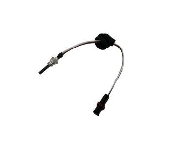 Świeca żarowa 12 V Eberspaecher Airtronic D2/M D3/M D4/M B4
