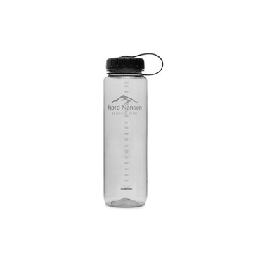 FN Butelka TWIST TRITAN BOTTLE
