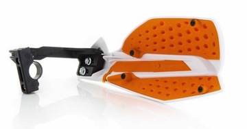 Поручни Защитные листы для рук ACERBIS X-ULTIMATE