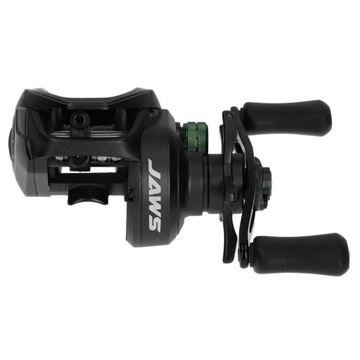 Multiplikator Mikado JAWS 151 LH KDA167-151FD