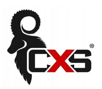 ШЛЯПА JACK BASHER СИНЯЯ CXS