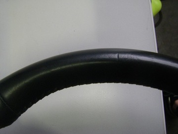 KIEROWNICA SKÓRA MULTI AUDI Q2, A3 8V0419091CG