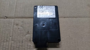 Mercedes Sprinter 906 Radar Sensor 9069006702 Q1
