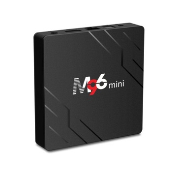 SMART BOX TV 4K ANDROID 13 ВСЕ ПРИЛОЖЕНИЯ WIFI BT 2/16 НАСТРОЙКА HDR