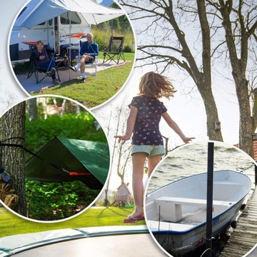 8 ПРУЖИН НАТЯЖЕНИЯ С ДВОЙНЫМ КРЮКОМ БАССЕЙН 16 СМ НЕРЖАВЕЮЩЕЙ СТАЛИ