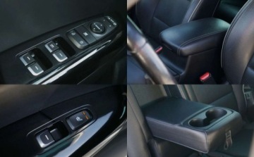 Kia Sportage IV SUV Facelifting 1.6 T-GDI 177KM 2018 Kia Sportage Kia Sportage 1.6 T-GDI GT Line 4WD DCT 1.6 Benzyna 177KM, zdjęcie 36