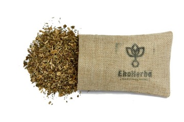 OGÓRECZNIK LEKARSKI BORAGO ziele 50g EKOHERBA