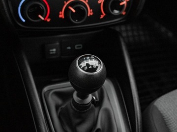 Fiat Tipo II Hatchback 1.4 95KM 2020 Fiat Tipo WD4128N#1.4 16v Pop Cz.park Bluetooth, zdjęcie 14