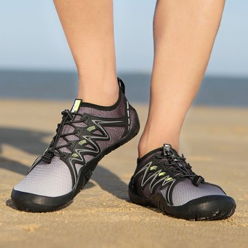 Водная обувь пляжные морские ежи для каяков пляжи 42