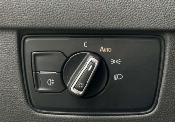 Volkswagen Passat B8 Limousine Facelifting 1.5 TSI EVO 150KM 2021 Volkswagen Passat Pakiet Travel Assist, ACC, ergoComfort, Bezwypadkowy, Sa, zdjęcie 19