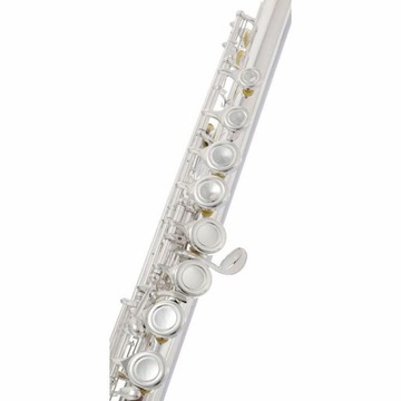 Поперечная канавка Startone SFL-55