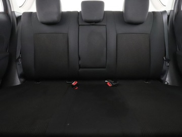 Suzuki SX4 II 2017 Suzuki SX4 klima auto grzane fotele kamera i, zdjęcie 17