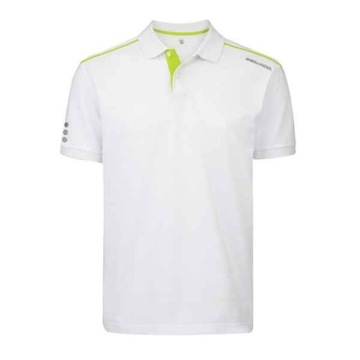 2866911201 Koszulka Polo Sea-Doo Classic Men rozm. XL