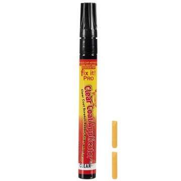 Набор для ремонта мебельных панелей. Маркеры, воск для ремонта деревянных дверей, рис. 21 шт.