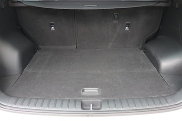 Hyundai Tucson III SUV Facelifting 1.6 T-GDi 177KM 2019 Hyundai Tucson 1.6 T-GDI, Salon Polska, zdjęcie 12