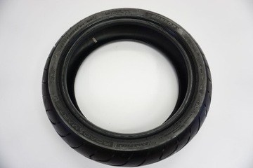 ШИНА DUNLOP ROAD SMART II 160/6/17 DOT4220