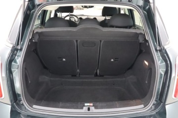 Mini Countryman R60 Crossover 1.6 98KM 2012 MINI Countryman One, Klima, Klimatronic, zdjęcie 13