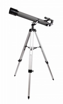 Телескоп Levenhuk Blitz 70 BASE