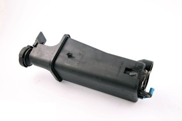 BMW OE 7573751 NÁDOBKA VYROVNÁVACÍ