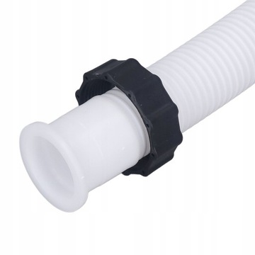 Шланг для насоса для бассейна 38 мм Intex Bestway 0,4м