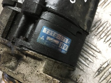 COLT V 1.3 APARÁT ZAPALOVACÍ T2T59571A