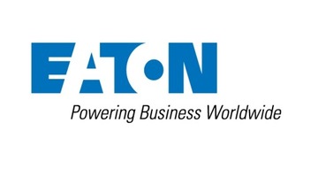 ВЫКЛЮЧАТЕЛЬ остаточного тока EATON 4P 25A 0,03A AC