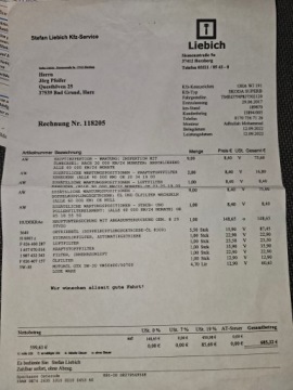 Skoda Superb III Kombi 2.0 TDI 190KM 2017 Skoda Superb 2.0 TDI DSG L&amp;K 2.0 Diesel 190KM, zdjęcie 34