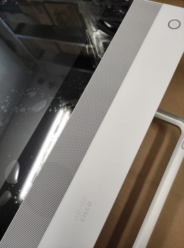 Настольный терминал Cisco CP-DX80 для виртуальных конференций