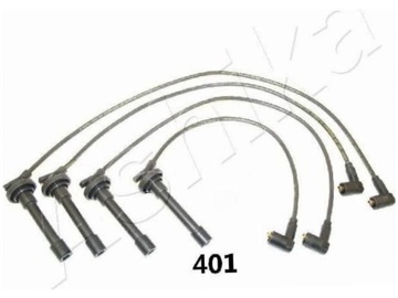 132-04-401 ASHIKA KABEL ZAPALOVACÍ