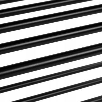 ОБУВНОЙ ШКАФ ОРГАНАЙЗЕР ДЛЯ ОБУВИ ПОДСТАВКА ПОЛКА МЕТАЛЛИЧЕСКАЯ ПОЛКА ДЛЯ ПРИХОЖЕЙ